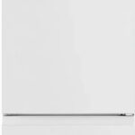 Холодильник Hotpoint-Ariston HT 5200 W, белый