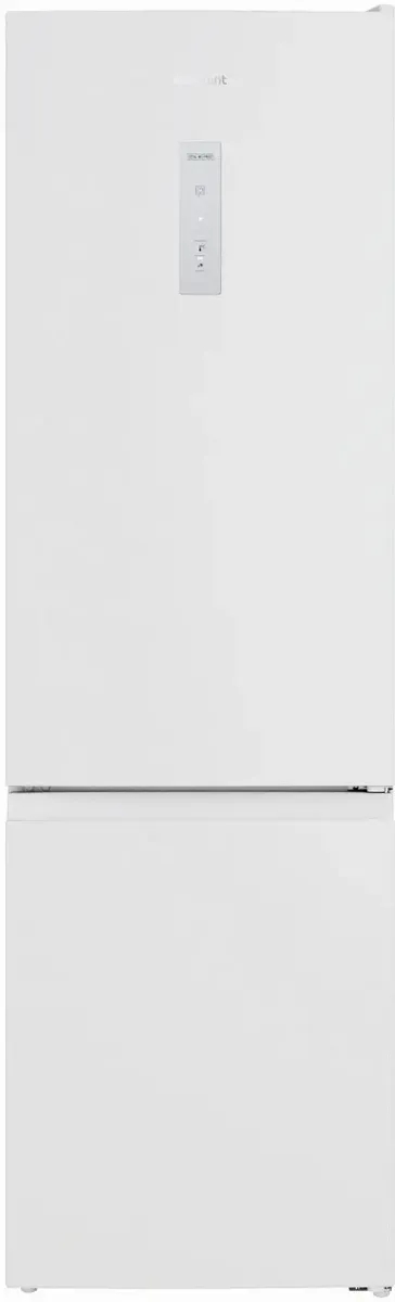 1-87.jpg Холодильник Hotpoint-Ariston HT 5200 W, белый — изображение 1