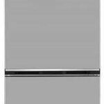 Холодильник Beko B1RCSK402G, серый