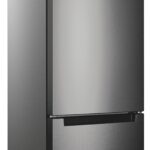 Холодильник Indesit ITS 4200 NG, темно-серый