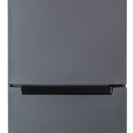 Холодильник Бирюса W980NF, матовый графит