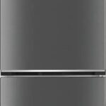 Холодильник Beko B3R0CNK332HX, нержавеющая сталь