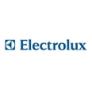 Бытовая-техника-Electrolux