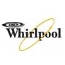 Бытовая-техника-Whirpool