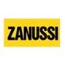Бытовая-техника-ZANUSSI