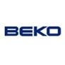 Бытовая-техника-Beko