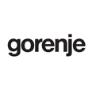 Бытовая-техника-Gorenje