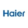 Бытовая-техника-Haier