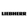 Бытовая-техника-Liebherr