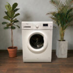 Стиральная машина Midea 6кг/1000об