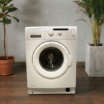 Стиральная машина Whirpool 5кг/900об