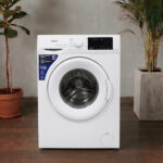 Стиральная машина DEXP 5кг/1000об