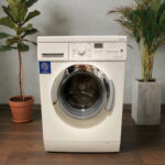 Стиральная машина Siemens 6кг/1200об