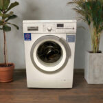 Стиральная машина Siemens 8кг/1000об