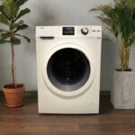 Стиральная машина Haier 6кг/1000об