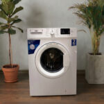 Стиральная машина Beko 5кг/1000об