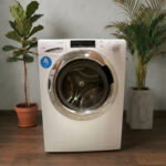 Стиральная машина Candy 8кг/1300об