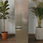 Холодильник Bosch