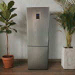 Холодильник Samsung