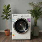 Стиральная машина Beko 6кг/1200об