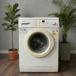 Стиральная машина Bosch 7кг/1000об