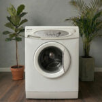 Стиральная машина Samsung 4.5кг/800об